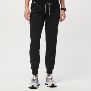 Brand new, never worn maternity scrubs